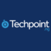 Partner Event TechPoint Build 2019 image of Untitled Design