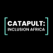 Partner Program Catapult: Inclusion Africa image of Image