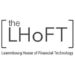 Partner Organization LHoFT Foundation image of Loft