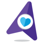 Partner Program Booking Booster 2019 image of Booster