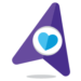 Partner Program Booking Booster 2019 image of Booster