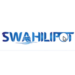 Partner Organization Swahilipot Hub image of Logo X