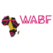 Partner Program New Venture Competition 2018 – Wharton Africa Business Forum image of Logo X