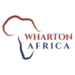 Partner Organization Wharton Africa image of Logo X