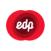 Partner Program Access to Energy Fund Program image of Logo X