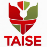 Logo of Tactical Intelligence Security, Banking venture on VC4A