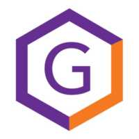 Gebeya