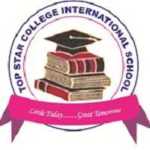 Logo of TOP STAR COLLEGE INTERNATIONAL SCHOOLS, Education venture on VC4A