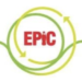 Partner Program Enterpreneurs Plastics Innovation Challenge (EPIC) image of EPIG Logo
