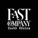 Partner Organization image of Fast Company