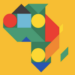 Partner Program Africa Innovation Challenge 2.0 image of Logo X