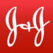 Partner Organization Johnson & Johnson image of Logo X