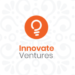 Partner Event Innovate Ventures: Demo Day image of Logo X