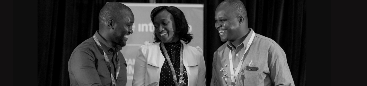 Sankalp Africa Summit 2019