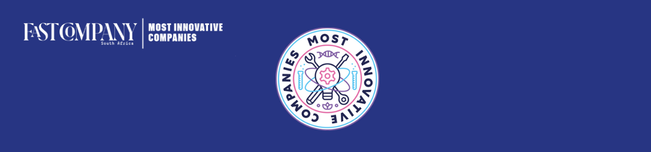 Most Innovative Companies Awards 2019