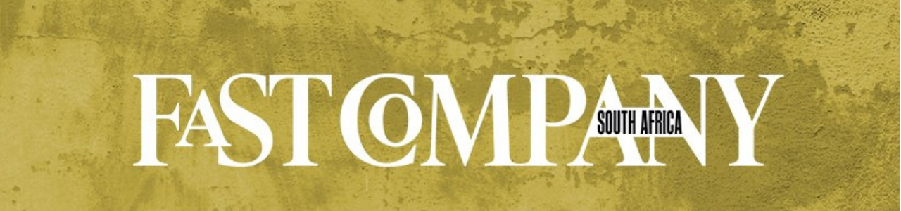 Fast Company