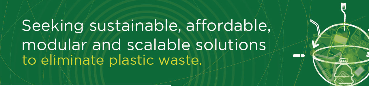 Enterpreneurs Plastics Innovation Challenge (EPIC)