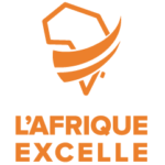 Partner Program L’Afrique Excelle image of L Afrique Excelle Small