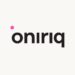 Venture Profile OniriQ image of Oniriq Social Avatar