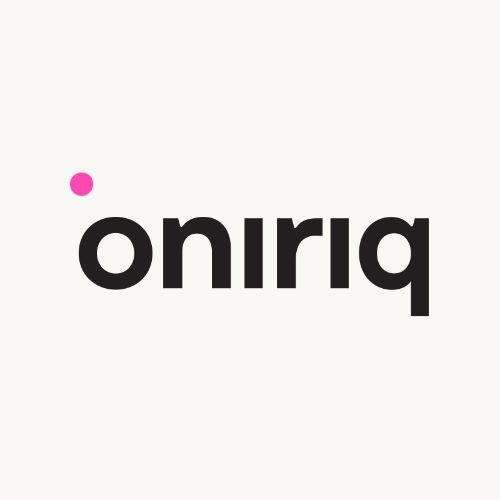 Oniriq