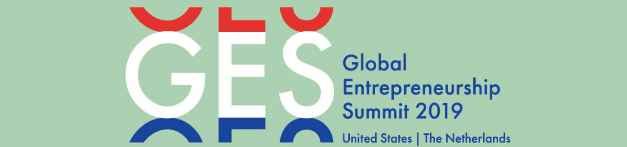 Global Entrepreneurship Summit 2019