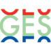 Partner Organization Global Entrepreneurship Summit image of GES
