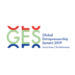 Partner Program Global Entrepreneurship Summit 2019 image of GLOBAL Entrepreneurship Summit