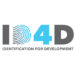 Partner Organization ID4D image of Print