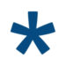 Partner Program Seedstars Vaccine Delivery Challenge image of Logo X