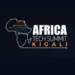 Partner Event Africa Tech Summit London 2019 image of Logo X