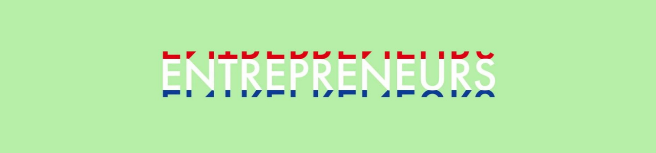 Global Entrepreneurship Summit