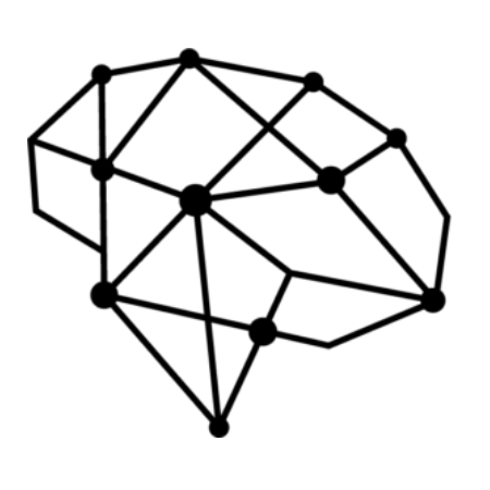 SmartOne