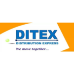 Venture Profile DISTRIBUTION EXPRESS (DITEX) image of Ditec