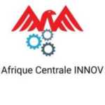 Logo of scs AFRIQUE CENTRALE INNOV, Construction and manufacturing venture on VC4A