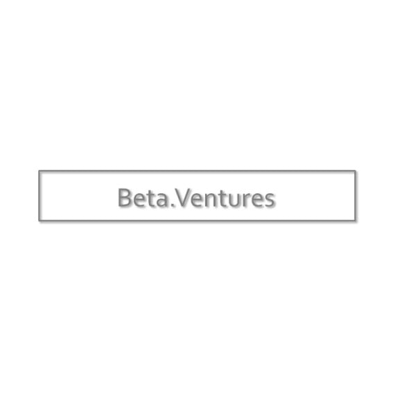 Beta.Ventures