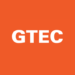 Partner Organization German Tech Entrepreneurship Centre image of N