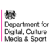 Partner Program Go Global Africa 2019 image of DCMS International
