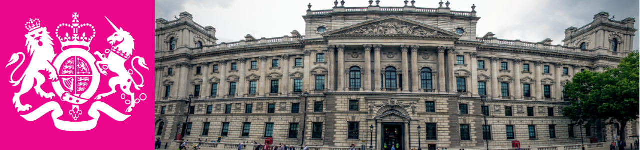 DCMS Network