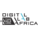 Partner Program DLA Call For Projects image of Digital Lab Africa