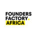Partner Organization Founders Factory Africa image of FFAfrica
