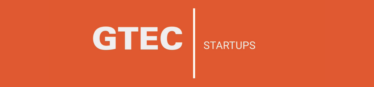 German Tech Entrepreneurship Centre