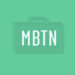 Partner Program MBTN Africa Innovation Accelerator image of MBTN Competition