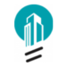 Partner Program Proptech Innovation Award 2019 image of Proptech Innovation Award