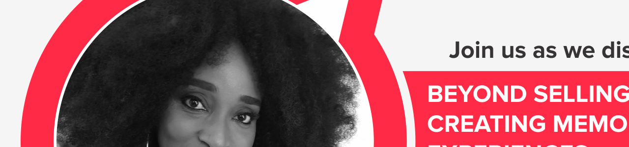 STARTUP GRIND LAGOS HOSTS FIRST MEETUP OF THE YEAR!