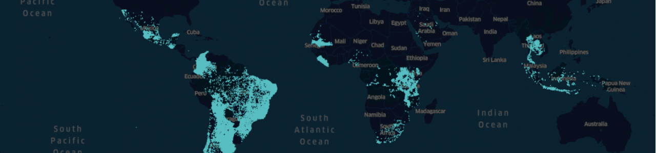 Unicef Innovation Fund 2019