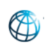 Partner Event Mission Billion Challenge Solveathon | Cape Town image of WORLD Bank