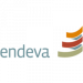 Partner Organization image of Endeva