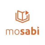 Logo of Mosabi, E-learning venture on VC4A