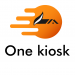 Venture Profile One Kiosk Africa Limited image of Onekiosk