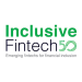 Partner Program Inclusive Fintech 50 image of IF Logo X VC A